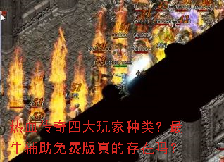 ��Ѫ�����Ĵ�������ࣿ��ţ������Ѱ���Ĵ�����