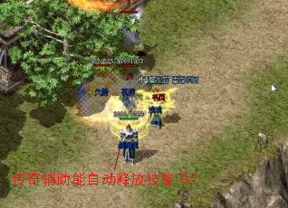 ���渨�����Զ��ͷż�����