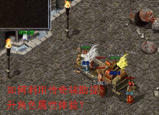 ������ô��渨��������ɫ�������飿