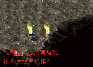 ����㿨��Ϊ�α���ҷ�Ϊ����������