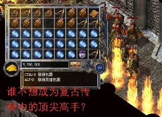 ˭�����Ϊ���Ŵ����еĶ�����֣�
