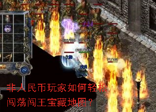 ����������������ɴ����������ص�ͼ��
