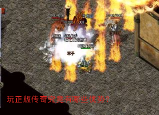 �����洫�澿������Щ���ƣ�