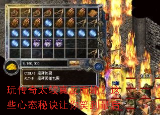 �洫��̫���淴���䣿��Щ��̬�ؾ�����Ц�����