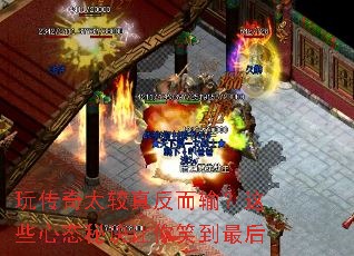 �洫��̫���淴���䣿��Щ��̬�ؾ�����Ц�����