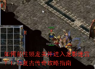 ���ǰ�������ز�������Ӱ�Թ���1.76���Ŵ��湥��ָ��