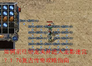 ���ǰ�������ز�������Ӱ�Թ���1.76���Ŵ��湥��ָ��