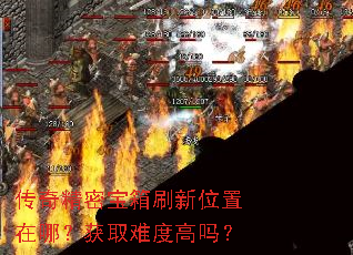 ���澫�ܱ���ˢ��λ�����ģ���ȡ�Ѷȸ���
