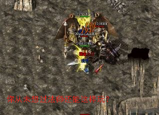 ���δ�����ʦ���������棿