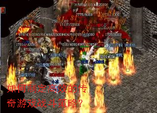 ����ƶ���Ч�Ĵ�����Ϸս�����ԣ�