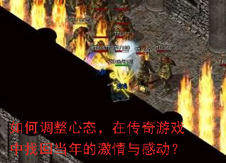 ��ε�����̬���ڴ�����Ϸ���һص���ļ�����ж���