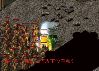 ��Щ�꣬������ι���ɳ�Ϳˣ�