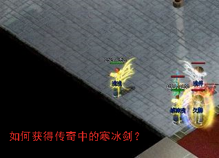 ��λ�ô����еĺ�������