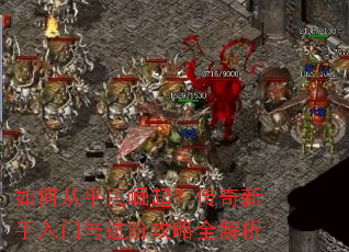 ��δ�ƽ�����𣿴���������������׹���ȫ����