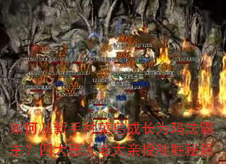 ��δ����ִ����ɳ�Ϊ�귨�������Ĵ�����ϴ�������ʤ�ؼ�
