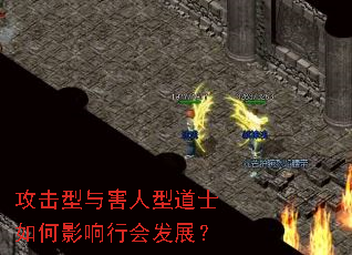 �������뺦���͵�ʿ���Ӱ���лᷢչ��