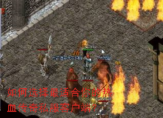 ���ѡ�����ʺ������Ѫ����˽���ͻ��ˣ�