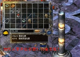 ��δ��㿪ʼ�ư�1.76��ҷ���