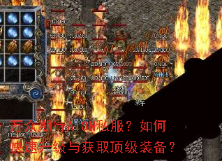 �����ڴ�AION˽������ο����������ȡ����װ����