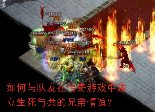 ���������ڴ�����Ϸ�н��������빲���ֵ����ꣿ