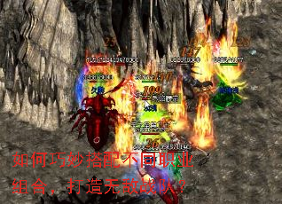 ���������䲻ְͬҵ��ϣ������޵�ս�ӣ�