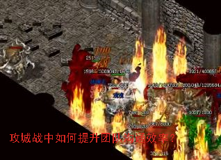 ����ս����������Ŷӹ�ͨЧ�ʣ�