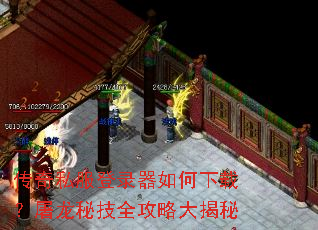 ����˽����¼��������أ������ؼ�ȫ���Դ����
