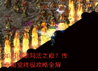 ����ʶ��귨֮�ۣ���������ռ�����ȫ��