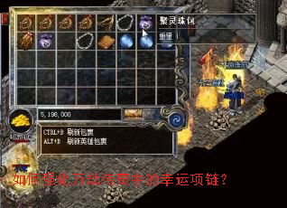 ���ǿ����ٴ����е�����������
