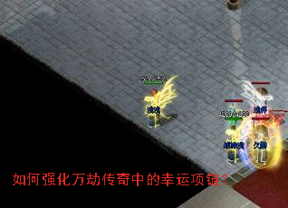 ���ǿ����ٴ����е�����������