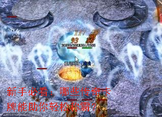 ���ֱؿ�����Щ���濨�����������ɳưԣ�