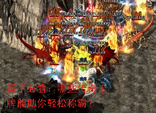 ���ֱؿ�����Щ���濨�����������ɳưԣ�