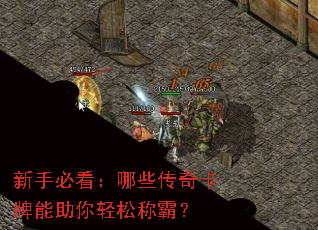 ���ֱؿ�����Щ���濨�����������ɳưԣ�