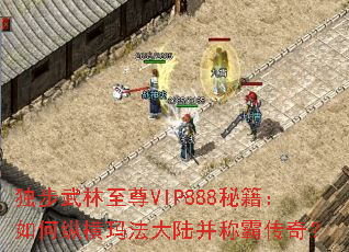 ������������VIP888�ؼ�������ݺ��귨��½���ưԴ��棿