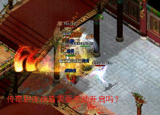 ���滤�������Ҫ�ֶ�������