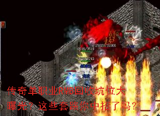 ���浥ְҵRMB���տ�λ���ع⣿��Щ��·����������