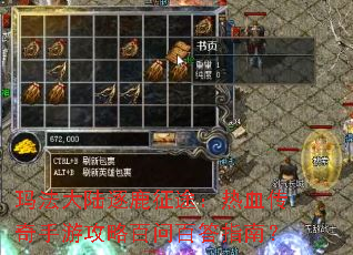 �귨��½��¹��;����Ѫ�������ι��԰��ʰٴ�ָ�ϣ�