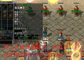 �귨��½��¹��;����Ѫ�������ι��԰��ʰٴ�ָ�ϣ�