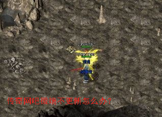 ��������΢�˲�������ô�죿