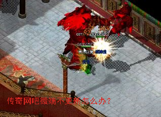 ��������΢�˲�������ô�죿