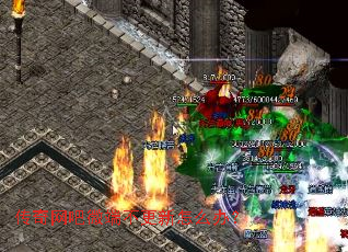 ��������΢�˲�������ô�죿