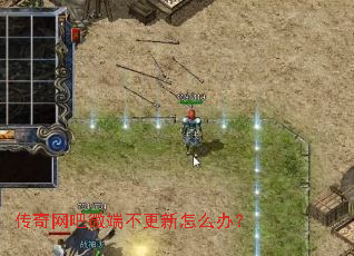 ��������΢�˲�������ô�죿