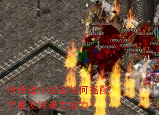 �����ʿװ����δ�����ܷ������������