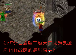 ����ð�üӥ����������Ϊ���⸮141162������ǿ������