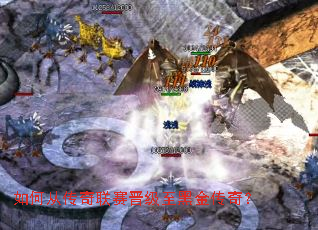 ��δӴ��������������ڽ��棿