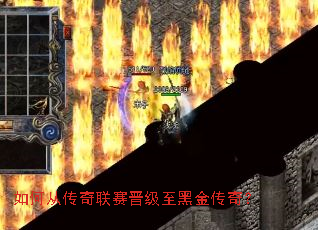 ��δӴ��������������ڽ��棿