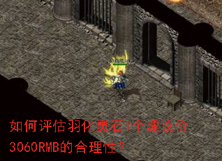 �����������ʯ1�������3060RMB�ĺ����ԣ�
