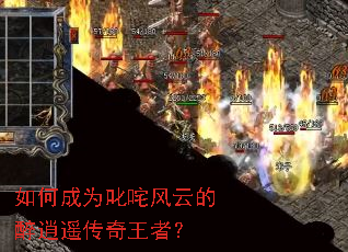 ��γ�Ϊ߳����Ƶ�����ң�������ߣ�