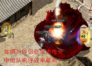 �������������洫�������ˢ��Ч����ߣ�