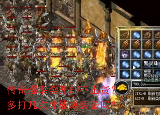 ���汬��ȫ��ȴ����������򼸴β��ܱ�װ����